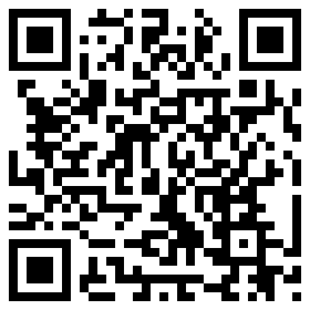 qrcode für ASUS VIVO PN64 S5017MDE1 i5 13500H/8GB/256GB 2/schwarz OS - 90MS02M1-M000J0