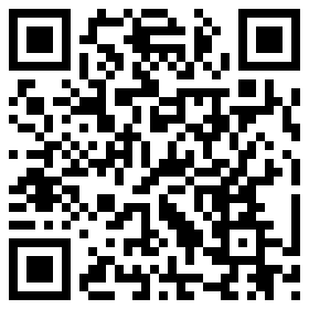 qrcode für Omron 183938 Näherungssensor induktiv Sn2mm bündig PNP