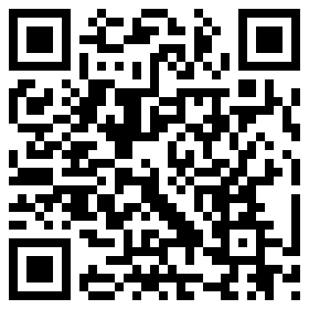 qrcode für Gigaset AS690 schwarz int - S30852-H2816-C101