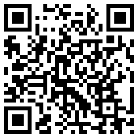 qrcode für RZB 722281.0031.76