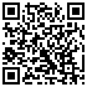 qrcode für RZB 722281.004.1.76