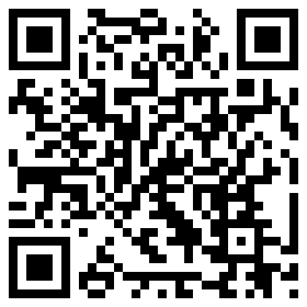 qrcode für RZB 722281.004.2.76