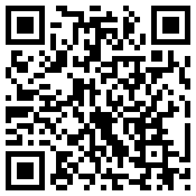 qrcode für RZB 722281.004.76