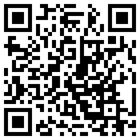 qrcode für ABB 1SDA104706R1