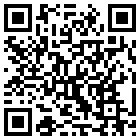 qrcode für RZB 722280.002.1.76