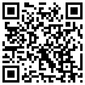 qrcode für RZB 722280.002.2.76