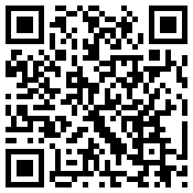 qrcode für Kensington K83450WW - Headset H1000 PROVC USB schwarz