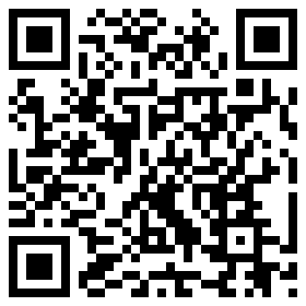 qrcode für Omron 183903 Näherungssensor bündig PNP Sn2mm