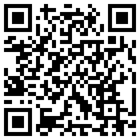 qrcode für RZB 722280.0031.76