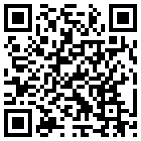 qrcode für GrauGear G-MP02 - USB HUB Multi Front Panel USB 3 2 Gen2 Type retail