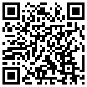 qrcode für Ricoh 418912 - Festplatte Typ P8