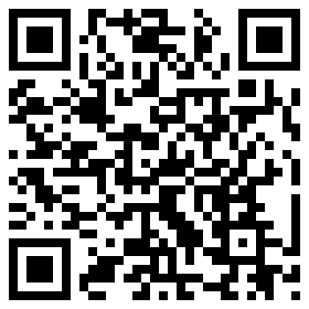 qrcode für HP E22 G5 IPS FHD 1920x1080 HDMI/DP 250cd - 6N4E8AA#ABB