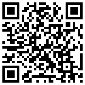 qrcode für Cambium Networks Outdoor WiFi 6 AP Omni 2x2 GbE EU - XV2-23T0A00-EU
