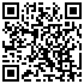 qrcode für HP E24 G5 IPS FHD 1920x1080 DP/HDMI 250cd - 6N6E9AA#ABB