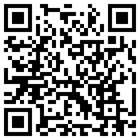 qrcode für Omron 369327 Lichtleiter M6 head E32-D61-S 2 m hitzebeständig 350 °C