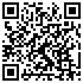 qrcode für Omron 131571 Photoelectric Sensor 20 m optisch