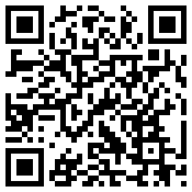 qrcode für Omron 239843 Taster E3S-CL1 2M gerichtet 40-200mm DC NPN/PNP