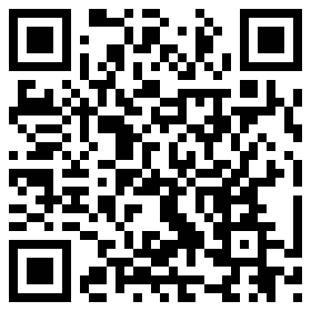 qrcode für ICY-Box Docking & Klonestation IcyBox 2NVMe SSD 2 5"/3 5"SSD/HDD retail - IB-2914MSCL-C31