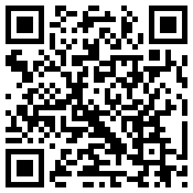 qrcode für HP E24t G5 IPS FHD 1920x1080 DP/HDMI 300cd - 6N6E6AA#ABB