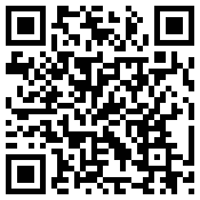 qrcode für Omron 239822 Taster E3S-CL2 gerichtet 50-500mm DC NPN/PNP
