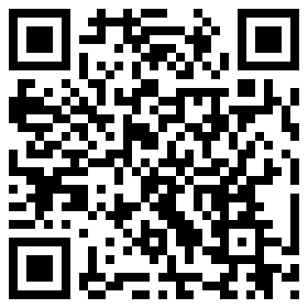 qrcode für HP E27k G5 IPS UHD 3840x2160 DP/HDMI/USB 350cd - 6N4C4AA#ABB