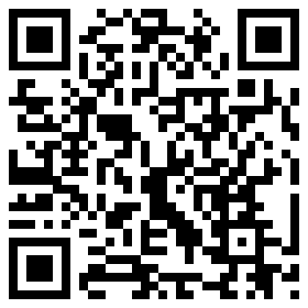 qrcode für Omron 239825 Einweglichtschranke 5M NPN/PNP