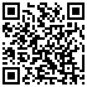 qrcode für HP 64W30AA#ABB