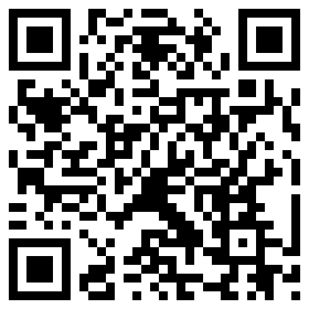 qrcode für RZB 722280.004.1.76