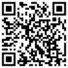 qrcode für Brennenstuhl 1169930 - Verl Kabel BREMAXX 10m orange Outdoor IP44