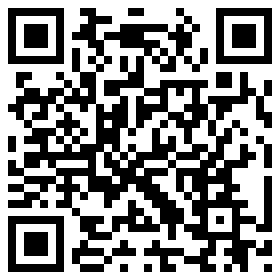 qrcode für Brennenstuhl 1169940 - Verl Kabel BREMAXX 20m orange Outdoor IP44