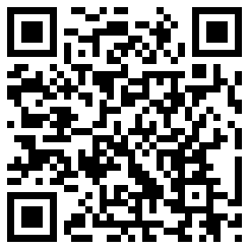 qrcode für RZB 722280.004.2.76