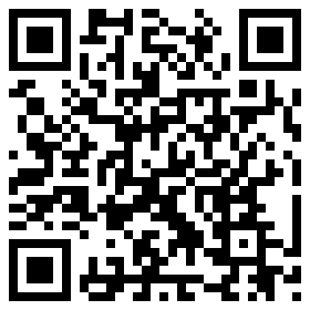 qrcode für Brennenstuhl 1198740 - Kabeltrommel Garant S240 25m N05V3V3 F3G1 5