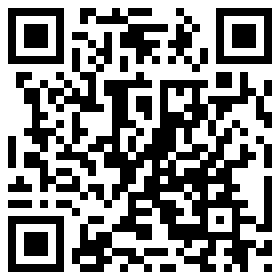qrcode für Cisco SVCS (CON-SNTP-IE34008A)
