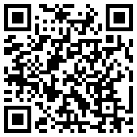 qrcode für HPE P55275-421
