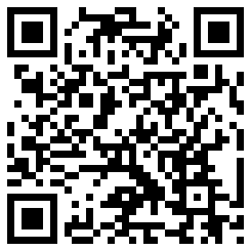 qrcode für Omron 130185 Reflexionstaster E3T-FD12 2M flach 30 mm NPN dunkel