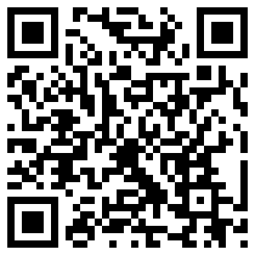 qrcode für HPE DL38X G10 4LFF MID UBM2toTrimod Kit - P55517-B21