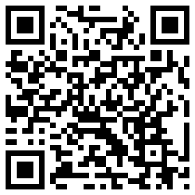 qrcode für HPE DL38x Gen10 4LFF SAS/SATA LP Kit - P55700-B21