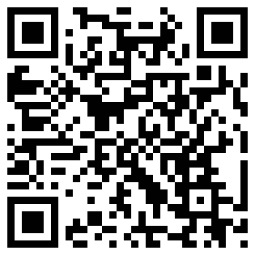 qrcode für HPE DL380 G10 2SFF SAS/SATA Sec Kit - P55696-B21