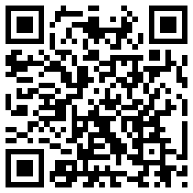qrcode für IoSafe SOLO G3 (schwarz) USB 3 0 2TB 2YR DRS - 71300-1236-1200