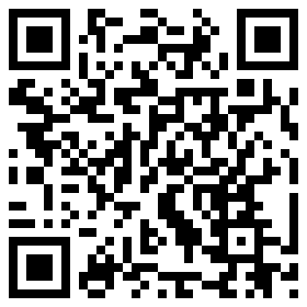 qrcode für Brennenstuhl 1319250 - Kabeltrommel Brobusta 380 CEE 25m H07RN F5G4 0