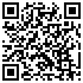 qrcode für IoSafe SOLO G3 (schwarz) USB 3 0 2TB 5YR DRS - 71300-1236-1500