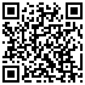 qrcode für IoSafe SOLO G3 (schwarz) USB 3 0 4TB 2YR DRS - 71300-1237-1500