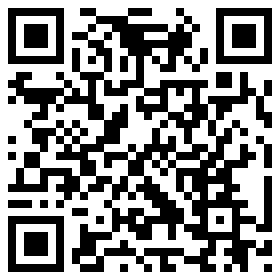 qrcode für HPE DL3xx Gen10 2U 2SFF SAS/SATA BC Kit - P55699-B21