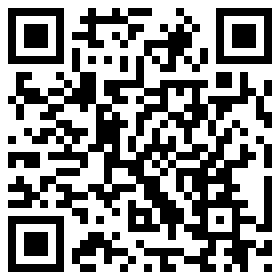 qrcode für HPE DL360 Gen10 4LFF Tri mode Cbl Kit - P55885-B21