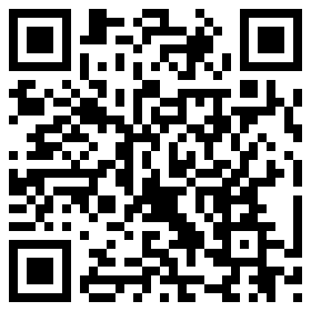 qrcode für HPE DL38x G10 2SFF SAS/SATA TM Cbl Kit - P55469-B21