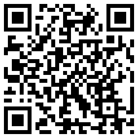 qrcode für HPE DL38x Gen10 2SFF Rear TM Cbl Kit - P55471-B21