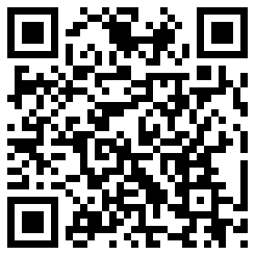 qrcode für IoSafe SOLO G3 (schwarz) USB 3 0 4TB 5YR DRS - 71300-1238-1500
