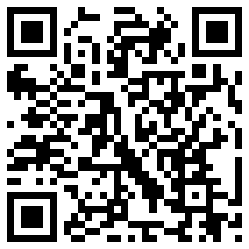 qrcode für Brennenstuhl CEE Stecker 230V/16A 3p 6h IP44 - 1081010020