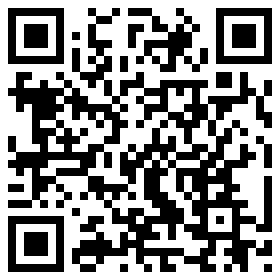 qrcode für IoSafe SOLO G3 (schwarz) USB 3 0 6TB 2YR DRS - 71300-1241-1200