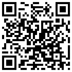 qrcode für Cisco SVCS (CON-SSC4P-C9300X3A)